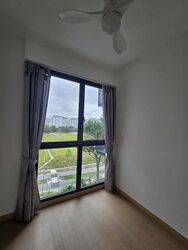 Treasure at Tampines (D18), Condominium #577711121